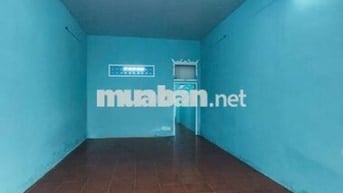 PHAN VĂN HỚN – 4.5x20m – HẺM XE HƠI ĐẬU CỬA – TÂN THỚI NHẤT – 6.8 TỶ