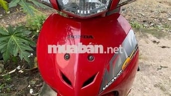 bán xe như hinh xe nhà đang đi máy êm như chó tho