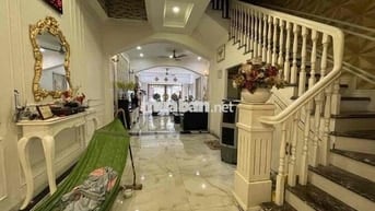 VIP KHU DÂN CƯ AN SƯƠNG PHÂN LÔ BÀN CỜ - MẶT TIỀN ĐƯỜNG DN4 RỘNG 16M