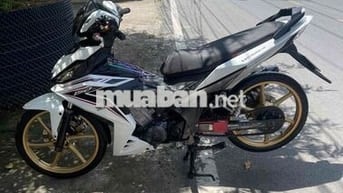 honda Winner v1 2019 máy êm fun biển 65 ngây chủ