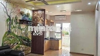 ⚡️ CẦN BÁN GẤP CHUNG CƯ KIẾN HƯNG⚡️