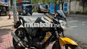 Yamaha FZ S150 2013 biển số 70