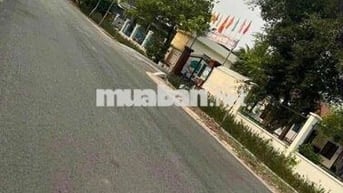 BÁN ĐẤT MẶT ĐƯỜNG DIỆN TÍCH LỚN GIÁ NGỘP