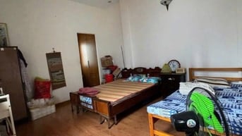 🍀 ☘️CHÍNH CHỦ BÁN NHÀ HOÀNG HOA THÁM NHÀ 78M2  TRỆT 2 LẦU GIÁ 8.8  TỶ