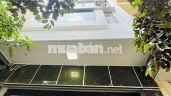 bán nhà đìa lão kiến hưng hà đông 50m/5t nhỉnh 13 tỷ