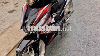 Winer V1 dk mới 2022,bs62,có cccd chủ,xe zin êm ru