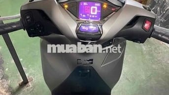 Bán xe Sh 350 chính chủ
