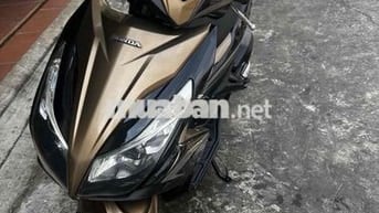 bán ab 125, xe zin, máy êm
