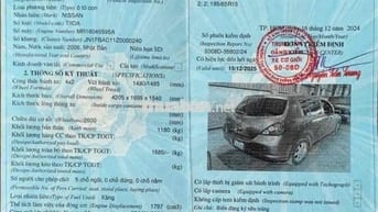 Nissan Tiida 2006 - 143200 km