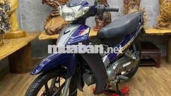 👉Sirius 50cc đời 2022 có cccd chủ, máy bao êm