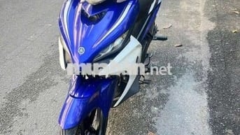 Yamaha Exciter 135 2014 mới 90% biển số 79