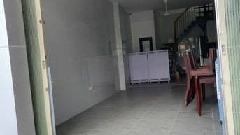 CHÍNH CHỦ CHO THUÊ CỬA HÀNG KHÔNG QUA MÔI GIỚI