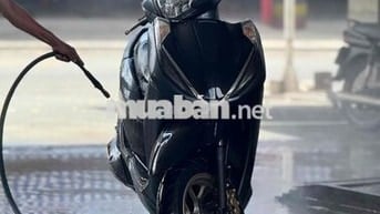 Lead abs 2025