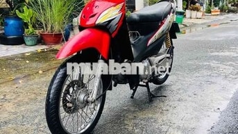 wawe Rs100_ Bstp ^ 9c Mua Bán Ký Giấy Liền