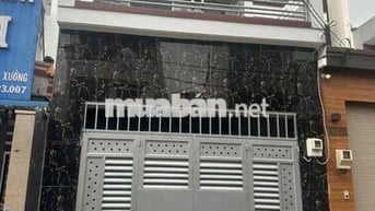 Cho Thuê Nhà Mặt Tiền Đường TMT09 giá tốt