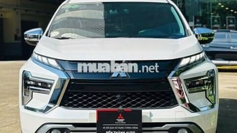 Mitsubishi XPANDER PREMIUM 2024