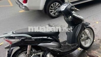 bán liền chat nha