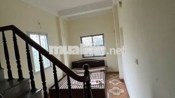 CHO THUÊ NHÀ 4 TẦNG - VIEW ĐẸP, THOÁNG MÁT, TRUNG TÂM Hà Nội