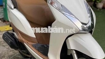 Lead Chính chủ từ đầu nguyên zin ít đi cần bán