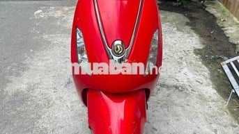 Alizabeth biển SG máy êm thì thầm.xe còn đẹp