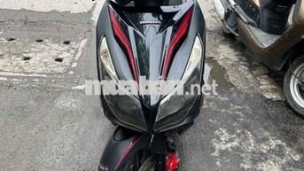 cần bán xe ab 2014