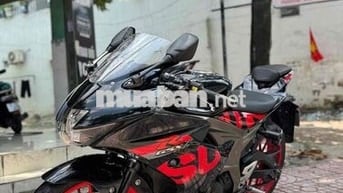 Suzuki GSX R150 2018 máy zin biển số 94