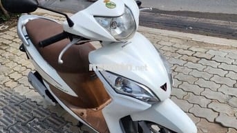 Vision Fi 125cc 2014 bstp,cavet đủ máy Zin êm💥💥