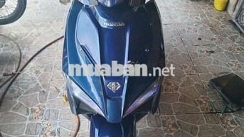 Bán xe trả góp 0đ nọ xấu trả truóc 30% bao đậu