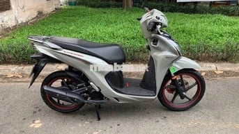 Vision 2023, smarkey, BS 84,xe zin,Cavet +CCCD chủ
