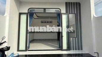 🏠 NHÀ ĐẸP GIÁ TỐT – GIÁP BỬU LONG, BIÊN HÒA