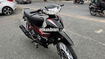 Sirius 50cc