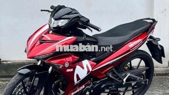 ex150 full option _25tr800 đưa 15tr nhận xe