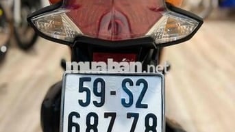 Vison Biển Vip - 68 78 cặp tiến lên