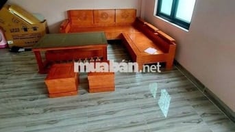 🏡 BÁN NHÀ GÁC LỬNG HẺM Y MOA – CÓ SÂN Ô TÔ – GIÁ CHỈ 2 TỶ 490 TRIỆU 🏡
