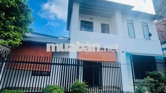Sót lại căn nhà hẻm lê duẩn giá rẻ