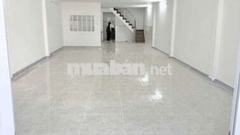 Nhà mới dt rộng ,đường 8m,điện3p phù hợp may in,cắt, onlie vv..2pn2wc