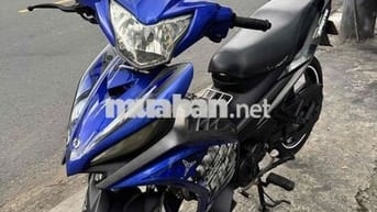 Exciter 50cc
