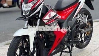 ❤️ Sonic 150 đời 2020 bstp chính chủ hỗ trợ góp