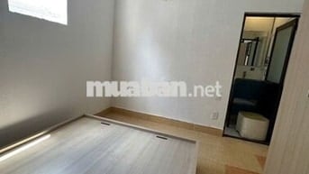 KHAI TRƯƠNG PHÒNG MỚI FULL NỘI THẤT NGAY MẶT TIỀN KHÁNH HỘI QUẬN 4