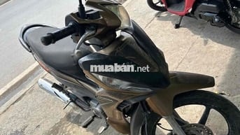 Wave rsx mâm đĩa zin cực êm cầm chính chủ