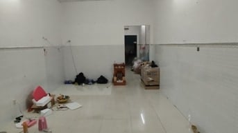 CHO THUÊ NHÀ NGUYÊN CĂN GIÁ RẺ 