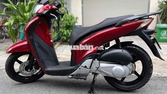 bán sh ý sm 103 dọn new