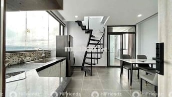 CĂN HỘ 3 PN - NGAY SÂN BAY - ĐƯỜNG BẠCH ĐẰNG GIÁ RẺ