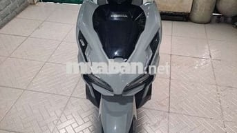 Air Blade 2023 4Val xe đẹp sơn zin chính chủ