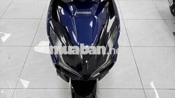 ab2022 odo 5000km, (bán 35tr5) hỗ trợ góp nợ xấu