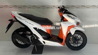 Vario 125 2019 bstp chính chủ công chứng nhanh gọn