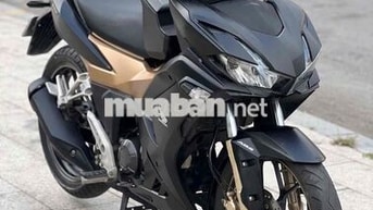 ❤️ WinnerX 150 Abs đời 2023 bstp chính chủ