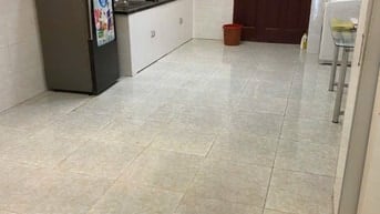 Cho thuê căn hộ 2 phòng ngủ cao cấp Tân Phú