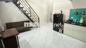 Pass phòng Siêu rộng - Tiện lợi - Dễ di chuyển qua các Trường Đại học.