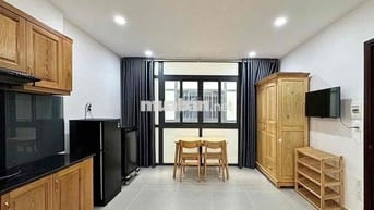 CHO THUÊ CĂN HỘ gần NHÀ GA T3 TÂN SƠN NHẤT TÂN BÌNH_LOTTE CỘNG HOÀ
